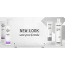 Nioxin Anti Breakage Mask maschera riparatrice capelli - Planethair
