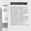 Nioxin Anti Breakage Mask maschera riparatrice capelli - Planethair