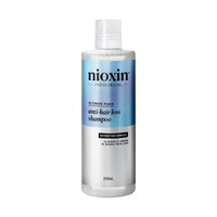 Nioxin Anti Hair Loss Shampoo anticaduta capelli