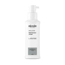 Nioxin Hair Booster Serum rinforzante capelli diradati 100ml - Planethair