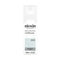 Nioxin Anti Hair Loss Serum Sandalore anti hair loss 70ml