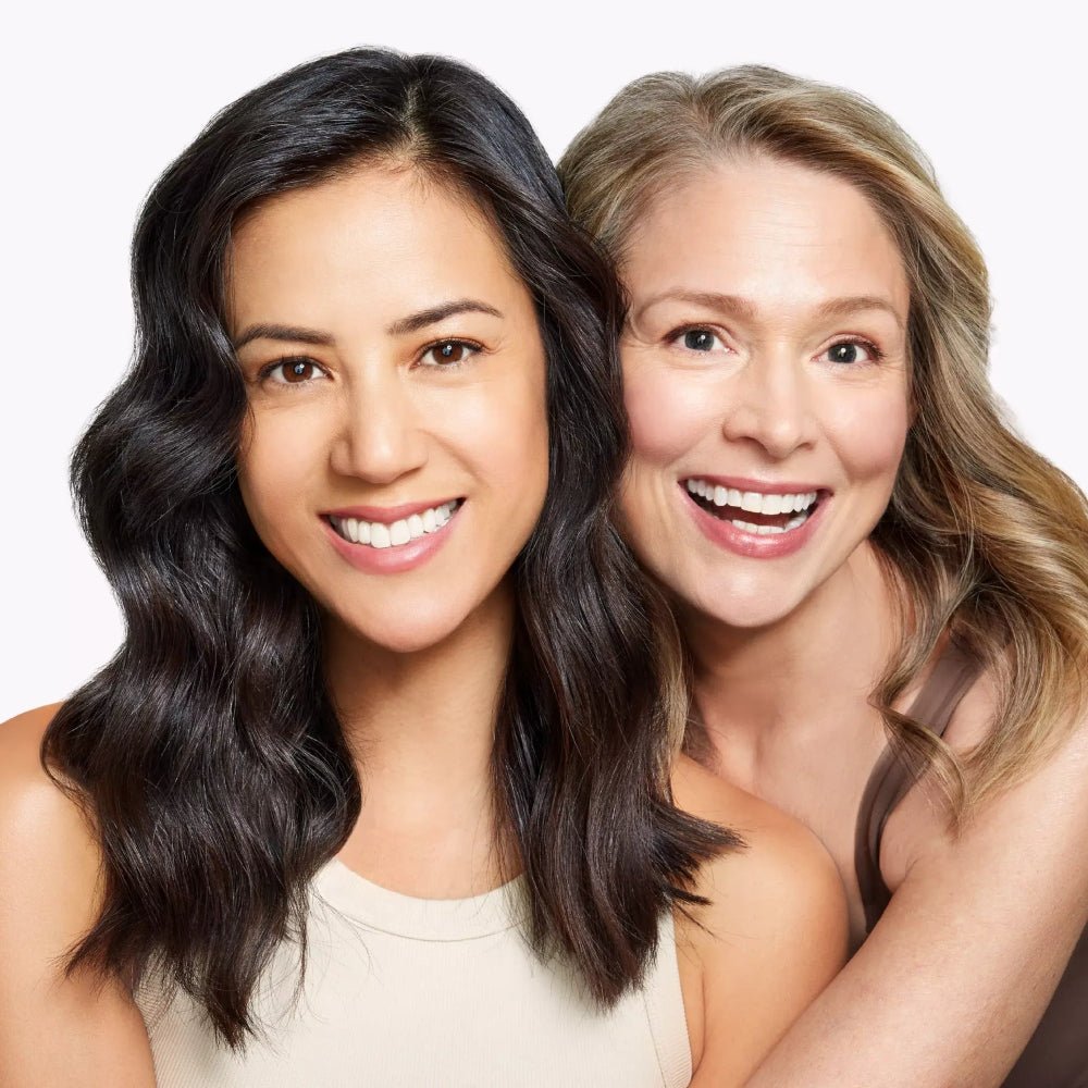 Nioxin Root Lifting Spray volumizzante capelli 150ml Nioxin