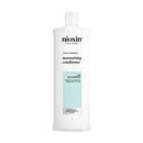 Nioxin Scalp Recovery Conditioner antiforfora - Planethair
