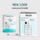 Nioxin Scalp Recovery Kit antiforfora - Planethair