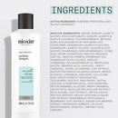 Nioxin Scalp Recovery Shampoo antiforfora 200ml - Planethair
