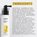 Nioxin System 1 Leave In Treatment capelli naturali con assottigliamento lieve 100ml - Planethair