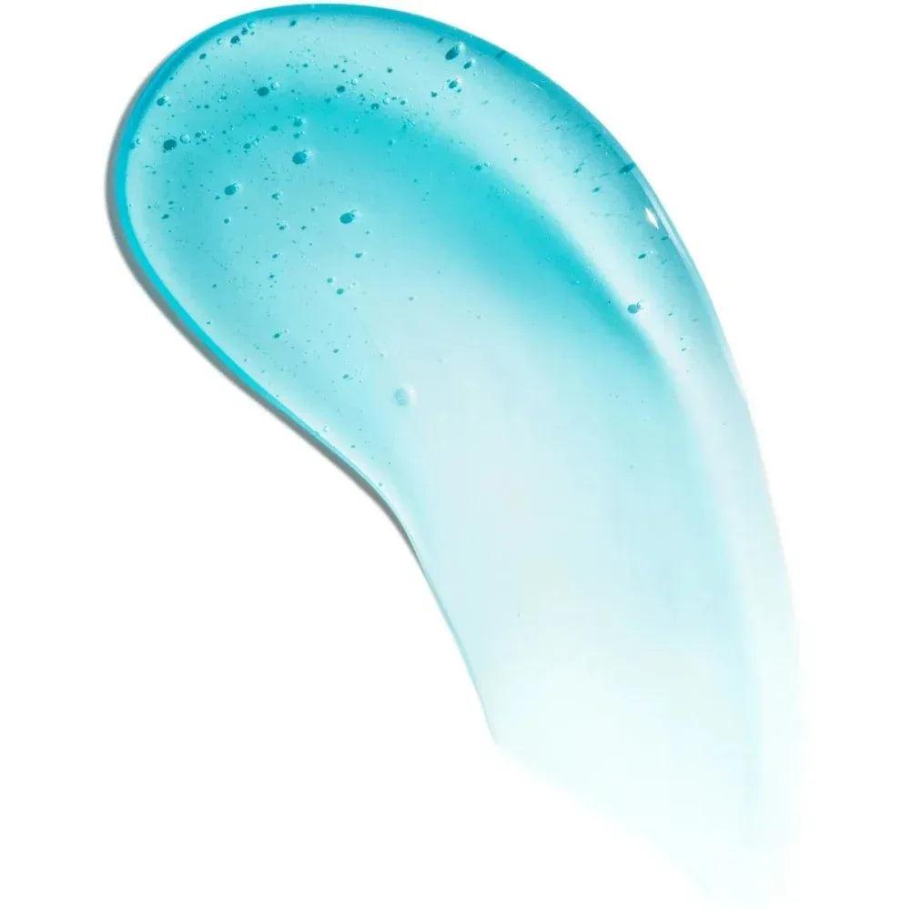 Nioxin System 1 Shampoo capelli naturali con assottigliamento lieve - Planethair
