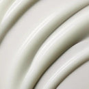 Nioxin System 2 Conditioner capelli naturali con assottigliamento avanzato - Planethair