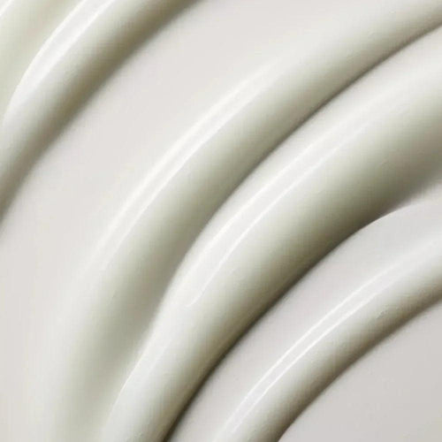 Nioxin System 2 Conditioner capelli naturali con assottigliamento avanzato - Planethair