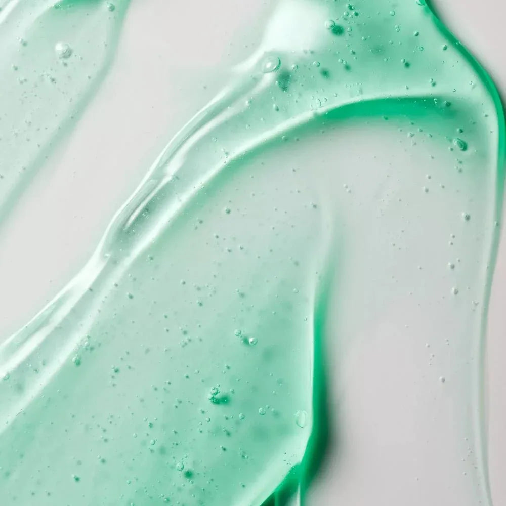 Nioxin System 2 Shampoo capelli naturali con assottigliamento avanzato - Planethair