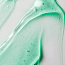 Nioxin System 2 Shampoo capelli naturali con assottigliamento avanzato - Planethair