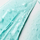 Nioxin System 3 Shampoo capelli colorati con assottigliamento lieve - Planethair