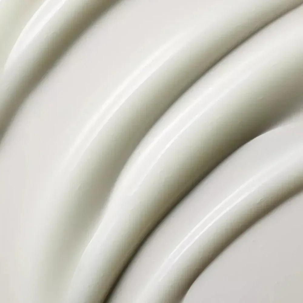 Nioxin System 4 Conditioner capelli colorati con assottigliamento avanzato - Planethair