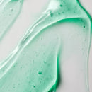 Nioxin System 4 Shampoo capelli colorati con assottigliamento avanzato - Planethair