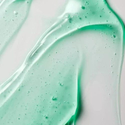 Nioxin System 4 Shampoo capelli colorati con assottigliamento avanzato - Planethair