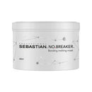 No Breaker Bonding Melting Mask Sebastian capelli danneggiati Sebastian