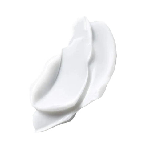 No Breaker Bonding Melting Mask Sebastian capelli danneggiati Sebastian
