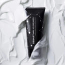 No Breaker Rebalancing Bonding Pre Shampoo Sebastian capelli danneggiati - Planethair