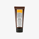 Nourishing Vegetarian Miracle Mask - maschera capelli secchi e sfibrati 60ml