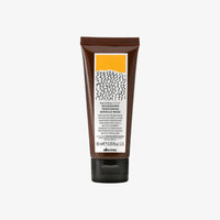 Nourishing Vegetarian Miracle Mask Davines Naturaltech
