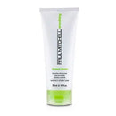 Paul Mitchell Smoothing Straight Works Gel Lisciante 200ml