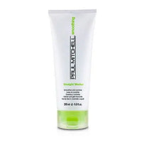 Paul Mitchell Smoothing Straight Works Gel Lisciante 200ml