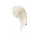 Olaplex No. 4Fine Bond Maintenance Shampoo capelli fini 250ml - Planethair