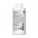 Olaplex No. 4Fine Bond Maintenance Shampoo capelli fini 250ml - Planethair