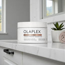 Olaplex Rich Hydration Mask - capelli secchi anticrespo idratante 200ml - Planethair