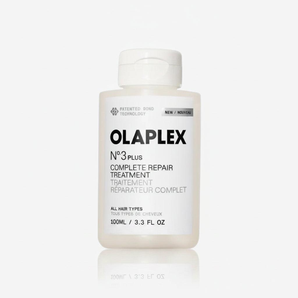 Novità - Haircare e Skincare