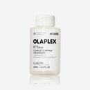 Olaplex N°3 Plus Complete Repair Treatment 100ml