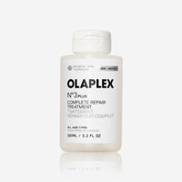 Olaplex N 3 Plus Complete Repair Treatment 100ml