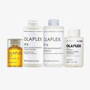 Olaplex N 3 Plus Kit Riparazione Capelli
