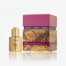 Olio viso anti-età Vagheggi Longevity 75.25 con estratto di Lapacho 30ml
