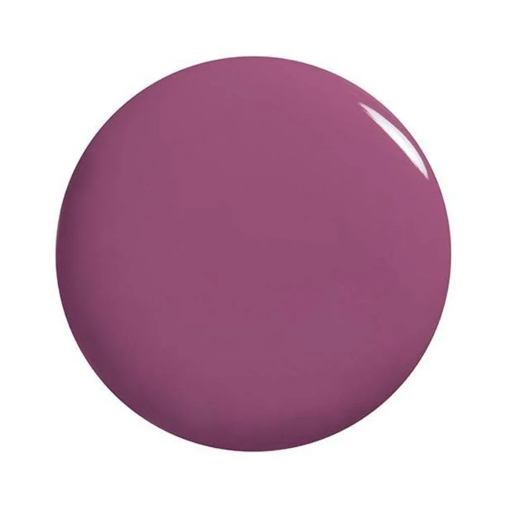 Orly Smalto Candy Shop 18ml - Planethair