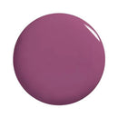 Orly Smalto Candy Shop 18ml - Planethair