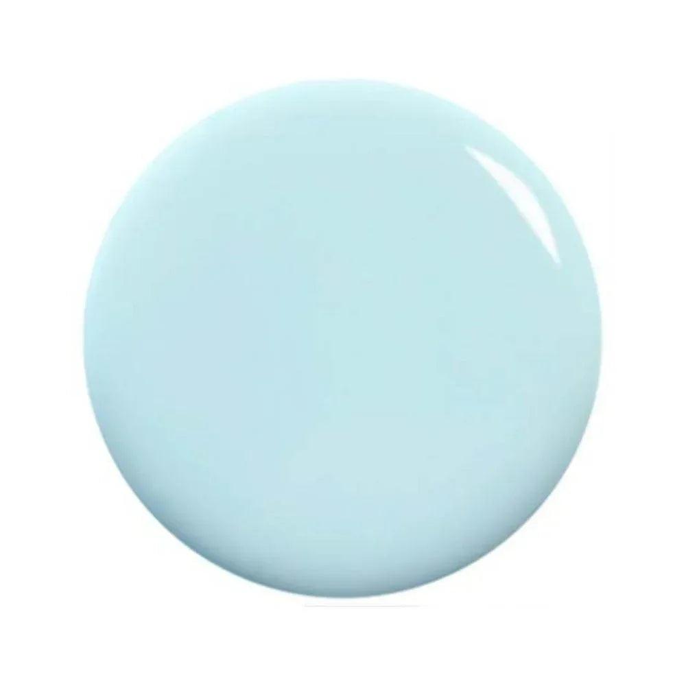 Orly Smalto Forget Me Not 18ml - Planethair