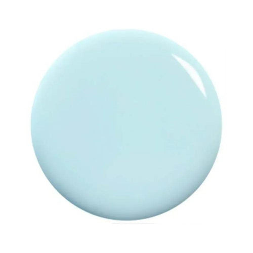 Orly Smalto Forget Me Not 18ml - Planethair