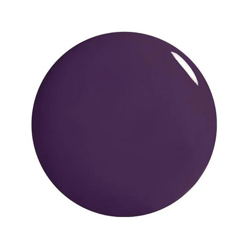 Orly Smalto Plum Sugar 18ml - Planethair