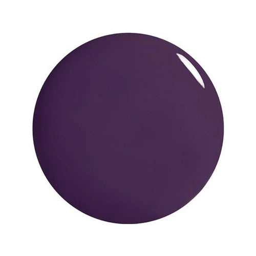 Orly Smalto Plum Sugar 18ml - Planethair