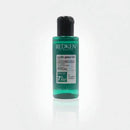 Redken acidic grow full shampoo 75ml