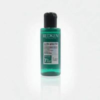 Redken acidic grow full shampoo 75ml