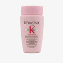 🎁 Kerastase genesis bain hydra 30ml (100% off)