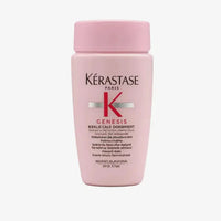 🎁 Kerastase genesis bain hydra 30ml (100% off)