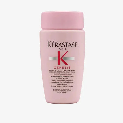 🎁 Kerastase genesis bain hydra 30ml (100% off)