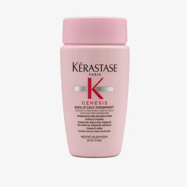 🎁 Kerastase genesis bain hydra 30ml (100% off)