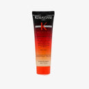 Kerastase nutritive 8h magic night serum 30ml