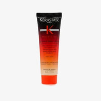 🎁 Kerastase nutritive 8h magic night serum 30ml (100% off)