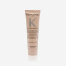 🎁 Kerastase gloss absolu frizz glaze cream 30ml (100% off)