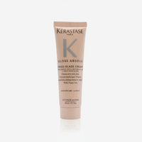 🎁 Kerastase gloss absolu frizz glaze cream 30ml (100% off)